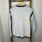 Picadilly Animal Pocket Sweater Top