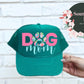 Dog Mom Otto Hat