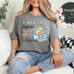 If My Book is Open Comfort Colors T-Shirt