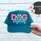 Dog Mom Otto Hat