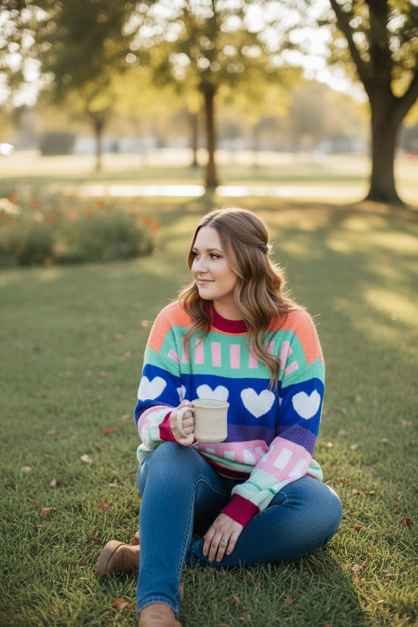 Valentines Collection