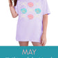T-Shirt of the Month Club