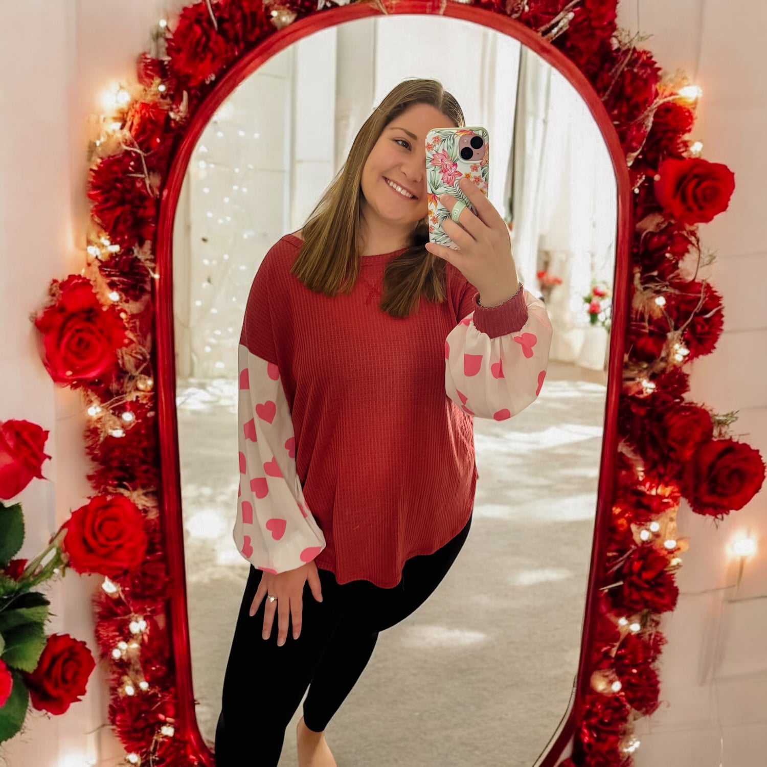 Valentines Collection