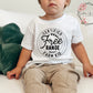 Certified Free Range Farm Kid Children’s Gildan T-Shirt