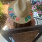 Styline Beach Bum Beach Hat